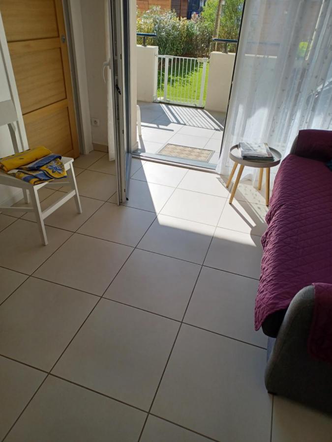 Villa Des Lauriers Roses Валра-Плаж Екстериор снимка